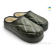Сабо Rai shoes